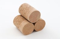 La campaña del corcho finaliza con 5,5 millones de kilos, según Asaja