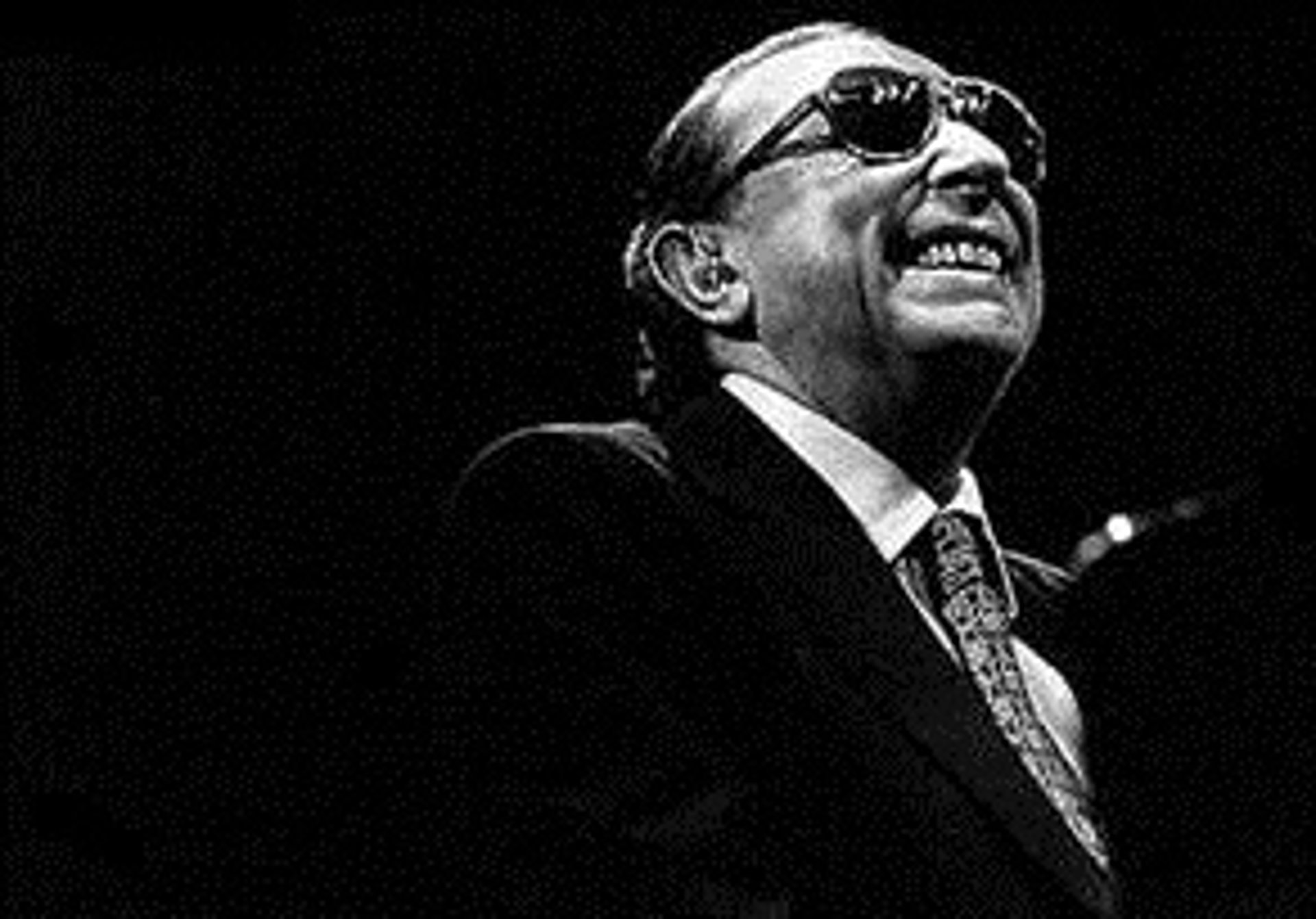 El jazz recala en Balaguer en el arranque del 23 Memorial Tete Montoliu