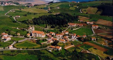 Cantabria Infinita