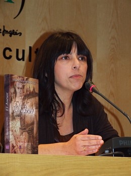 María José Espeso