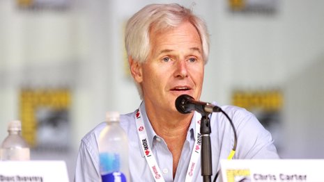 Gage Skidmore/flickr/cc