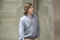 La Audiencia Nacional inicia el trámite de embargo contra la mujer de Bárcenas 