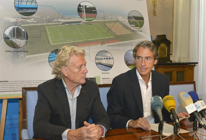 Morante y De la Serna