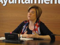 Corres asegura que el Ayuntamiento no había recibido denuncias previas sobre presuntos malos tratos en la Casa Cuna