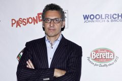 John Turturro 