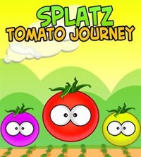 La Fiesta de la Tomatina ya tiene aplicación móvil