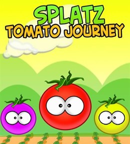 App sobre la Tomatina de Buñol