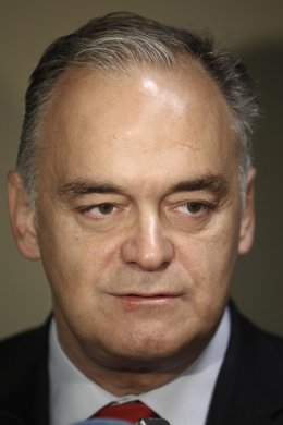 Esteban González-Pons