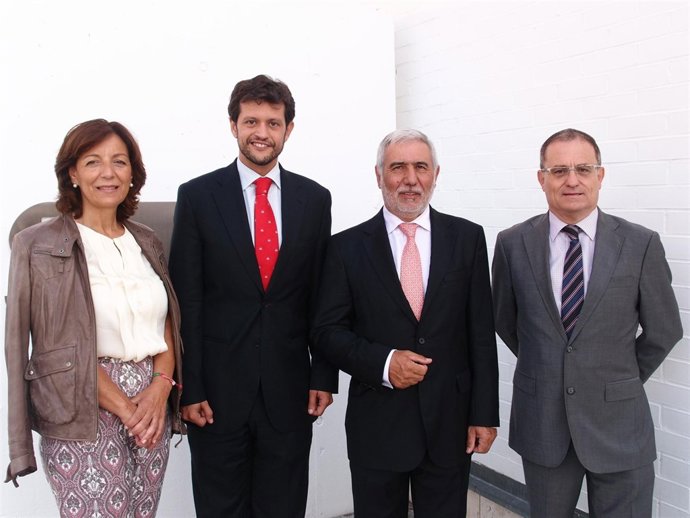 Juan José Jiménez, SESCAM Ciudad Real 