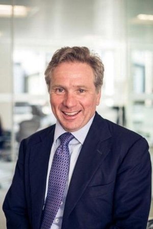 Jean Raby Alcatel-Lucent