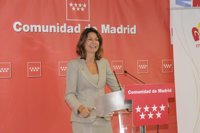 Figar: El PSOE ha hundido la educación pública en España