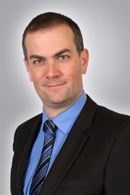 Maxime Picat (Peugeot)