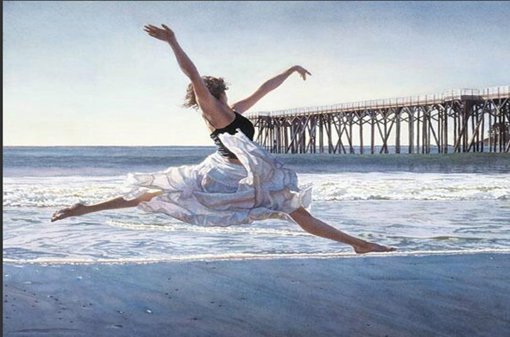 Consejos para tener una buena cara