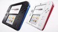 Nintendo 2DS