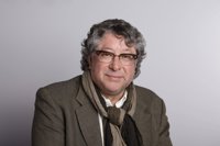 El número dos del PSC asegura que "no pasaría nada" si el partido tuviese un sector soberanista