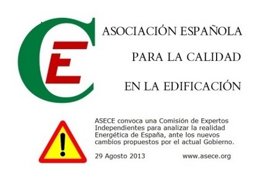 Reunión extraordinaria