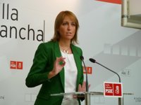 PSOE aplaude que el Debate de la Región sea la próxima semana y espera que "esté a la altura" de las circunstancias