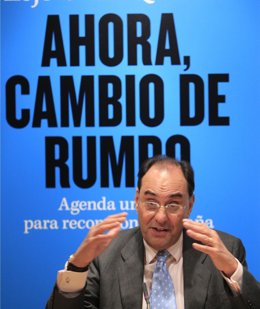 Alejo Vidal Quadras