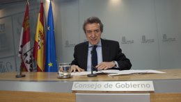  José Antonio de Santiago-Juárez