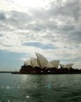 Opera de Sidney