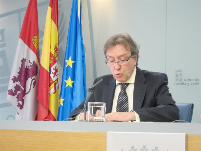 José Antonio de Sangiago Juárez