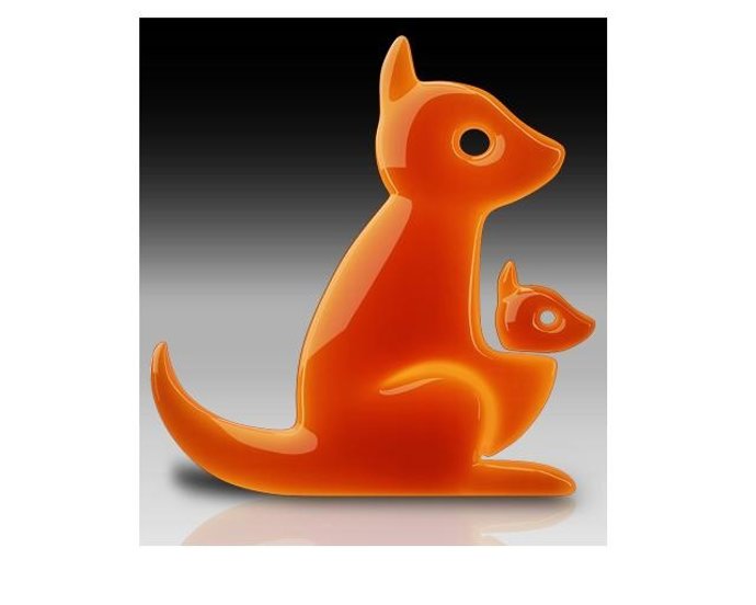 Orange, tarifas canguro