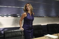 La marcha de Chacón a Estados Unidos desata las especulaciones sobre sus planes de vuelta