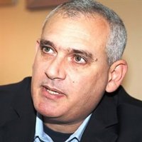 Un diputado oficalista de Venezuela se suma a las tropas sirias