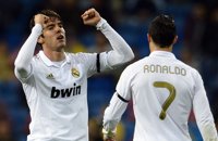 Kaká (Real Madrid): "Me gustaría salir y me gustaría que el club me ayudara"