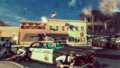 The Bureau: X-Com Desclassified
