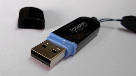 Pendrive