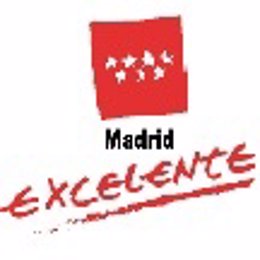 Logo de Madrid Excelente