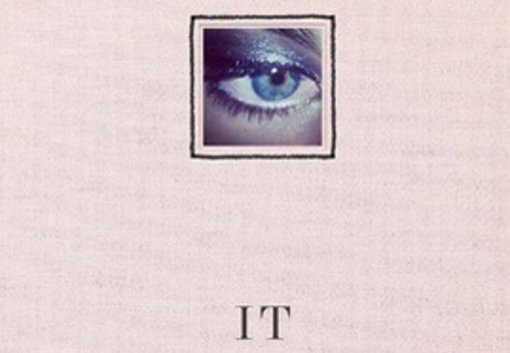 El libro de Alexa Chung ya está aquí