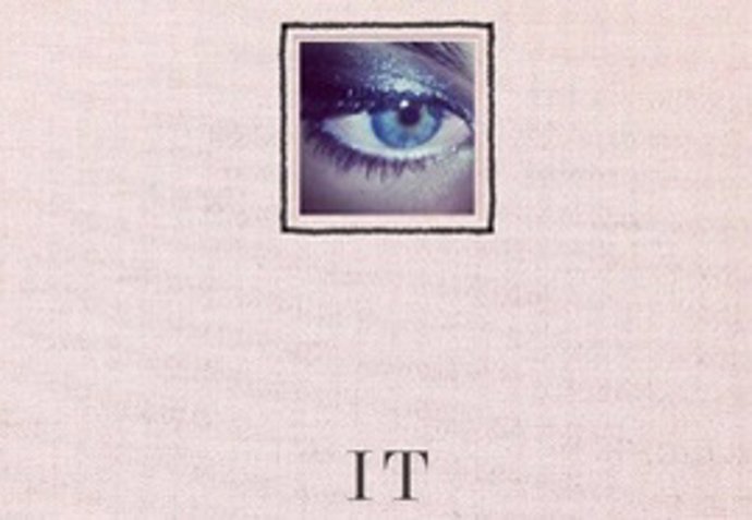 El libro de Alexa Chung ya está aquí