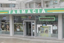 FARMACIA