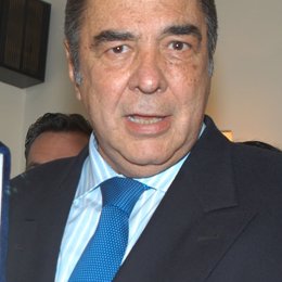 Manuel Martín Ferrand