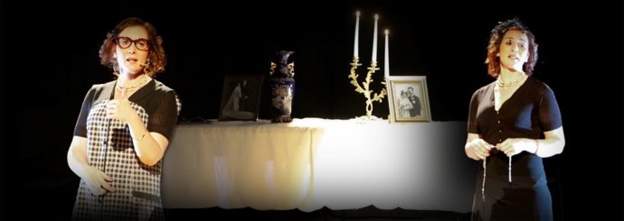 'De Cinco Horas Con Mario: 'Un Ratico Más' 