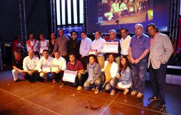 30-08-20Entrega Premios 