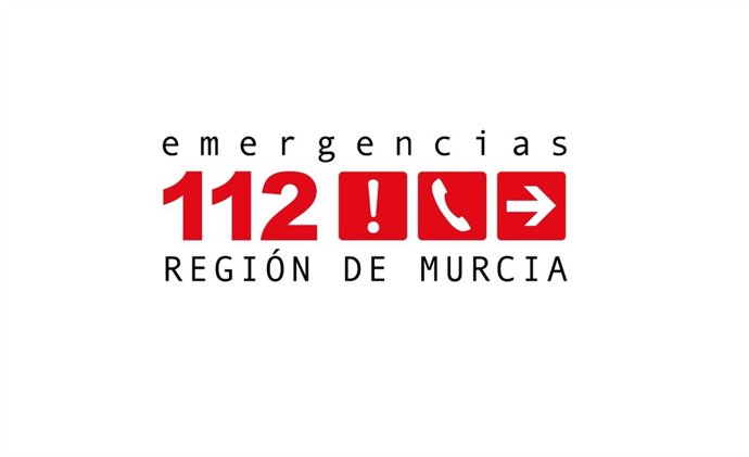 1-1-2 Región De Murcia