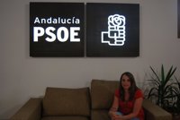 PSOE-A: "La ley Wert retrocede en el tiempo a la época más franquista"