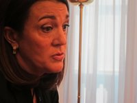 El PSOE recurre el veto a sus interpelaciones alegando que la Mesa del Congreso no puede ser "filtro censor"