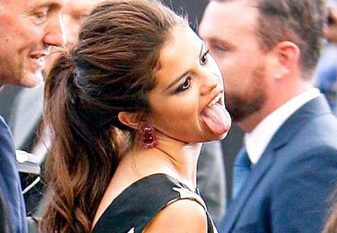 PhamousFotos / Splash News