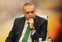 Sáez: "Es un reto después de tanto hablar de las ausencias"