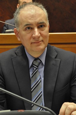 Miguel Ángel Arminio