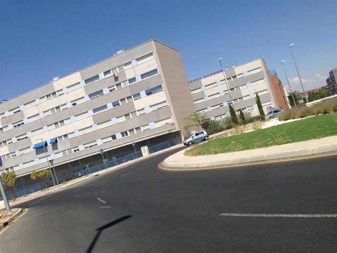 Recursos de viviendas y pisos en construcción