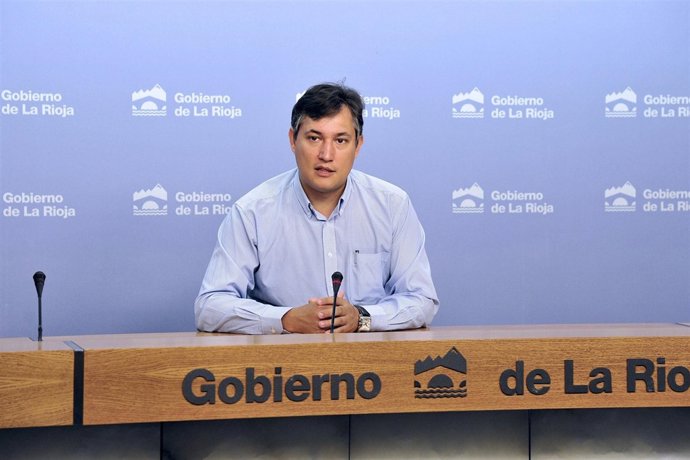 Presentación Escuela Bonifacio Gil