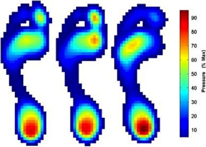 UV creará plantillas inteligentes para facilitar venta de calzado por internet