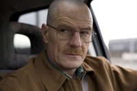 Bryan Cranston y Batman vs. Superman: Solo me quieren porque "soy un calvo famoso"