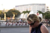 No ponerse aún el "traje del invierno" ayuda a evitar el síndrome postvacacional