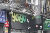 Soria cree que el acuerdo de compartición de redes entre Telefónica y Yoigo cumple con el marco regulatorio